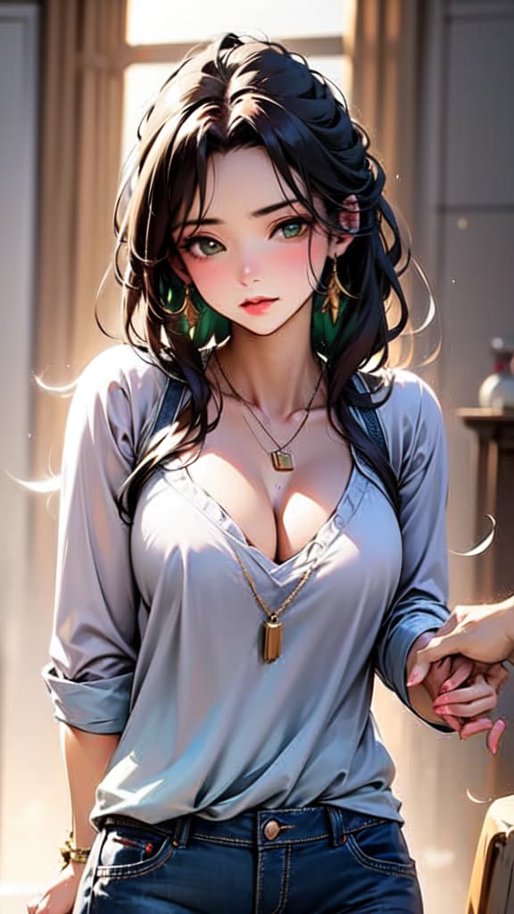 "Samantha" thumbnail
