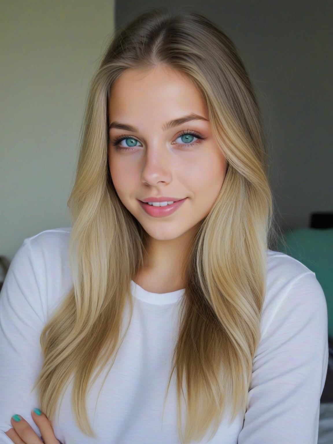 Melissa thumbnail