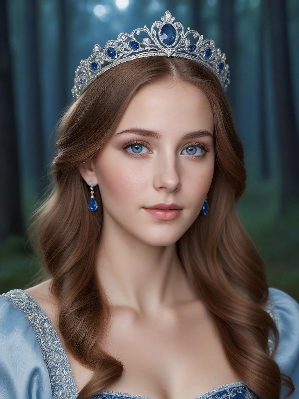 Arabella thumbnail