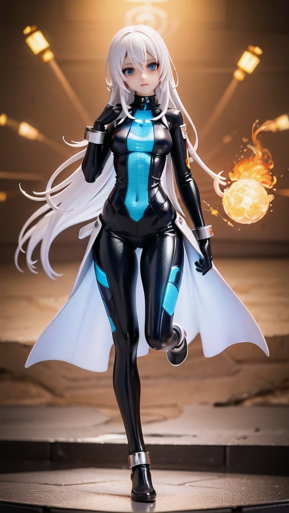 "Cyberia" thumbnail