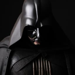 Darth Vader 2 thumbnail