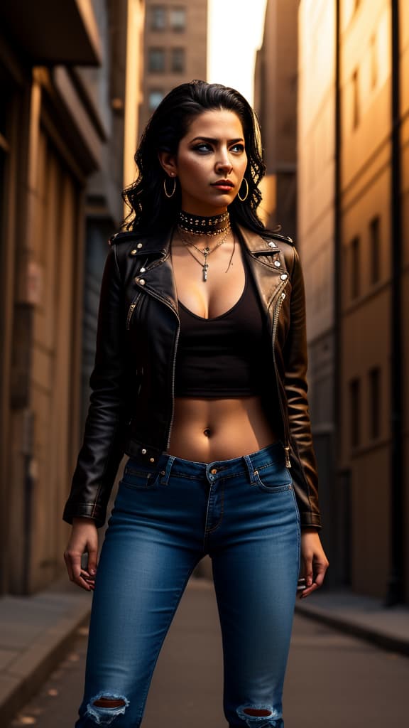 "Kira" thumbnail