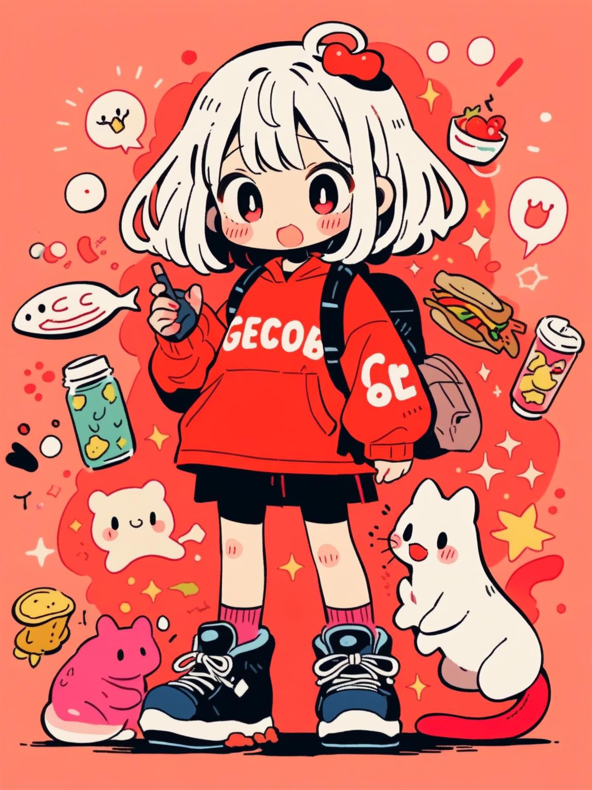 Lulu thumbnail