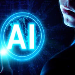 Idea Generator AI thumbnail
