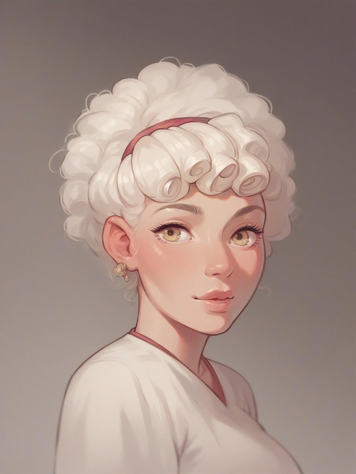 Ayla 1.5 thumbnail