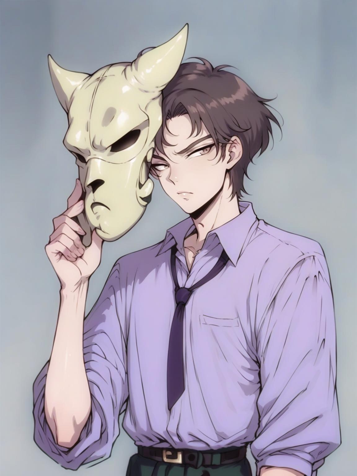 William afton thumbnail