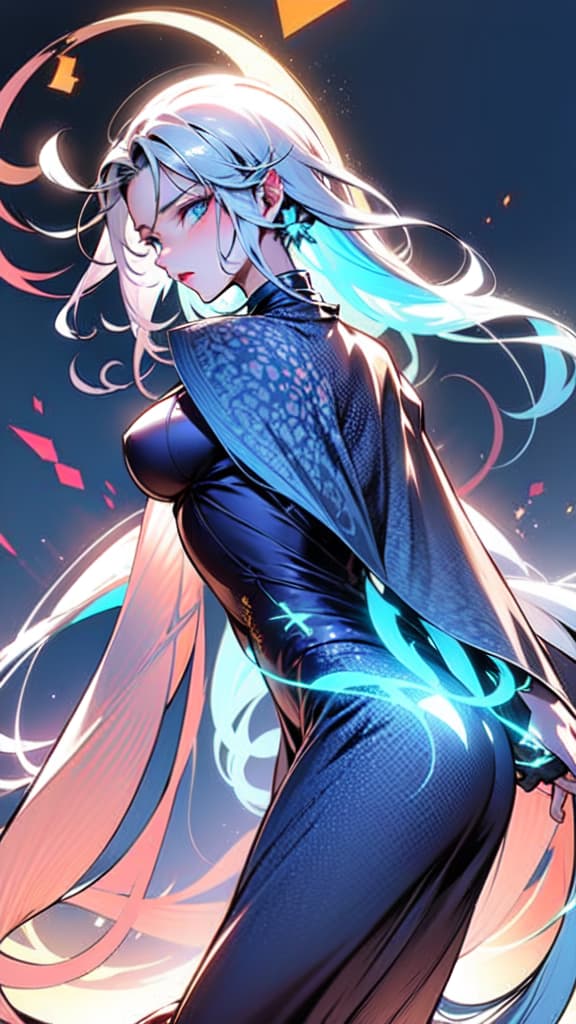"Echo" thumbnail