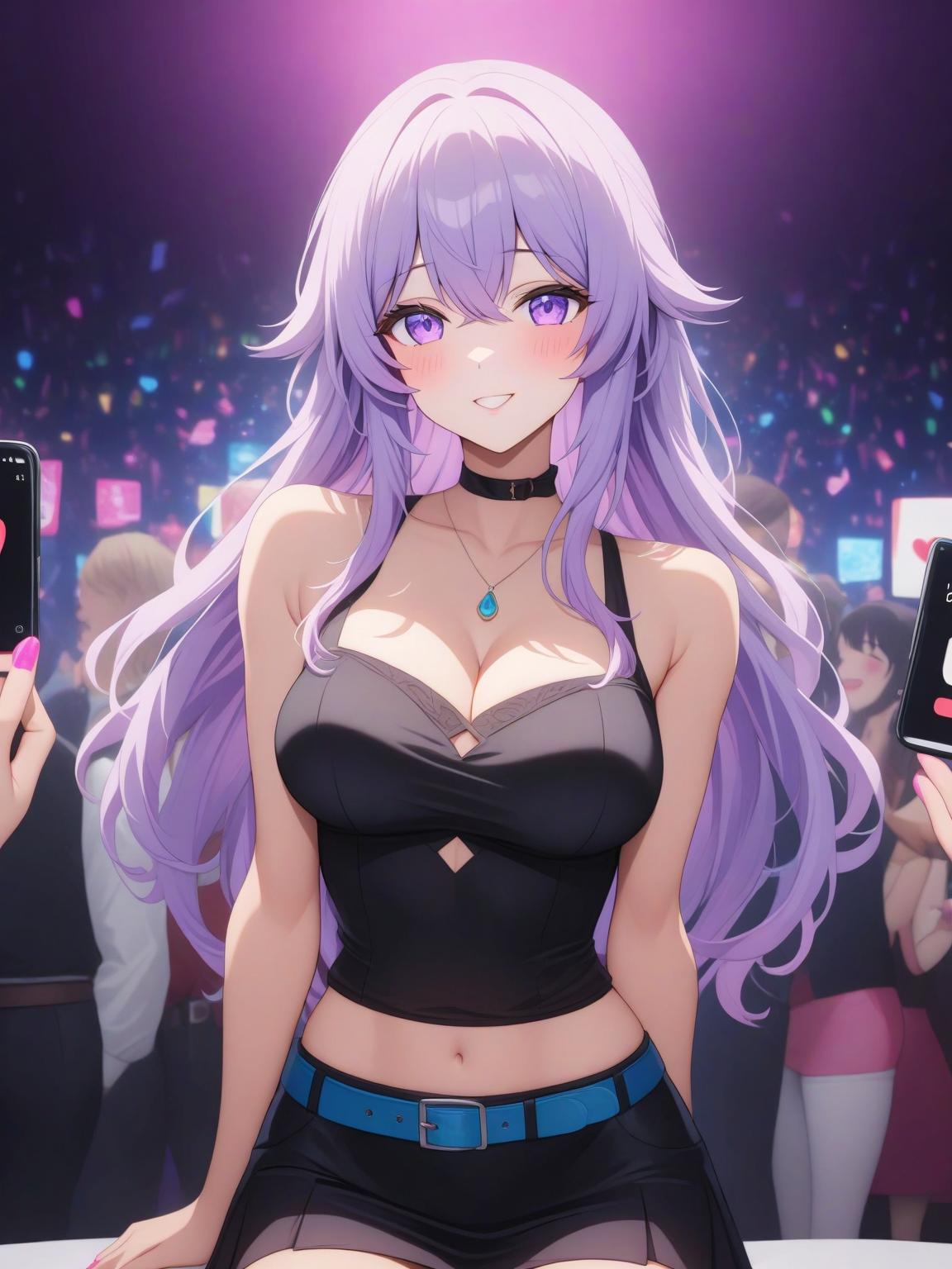 Lila thumbnail