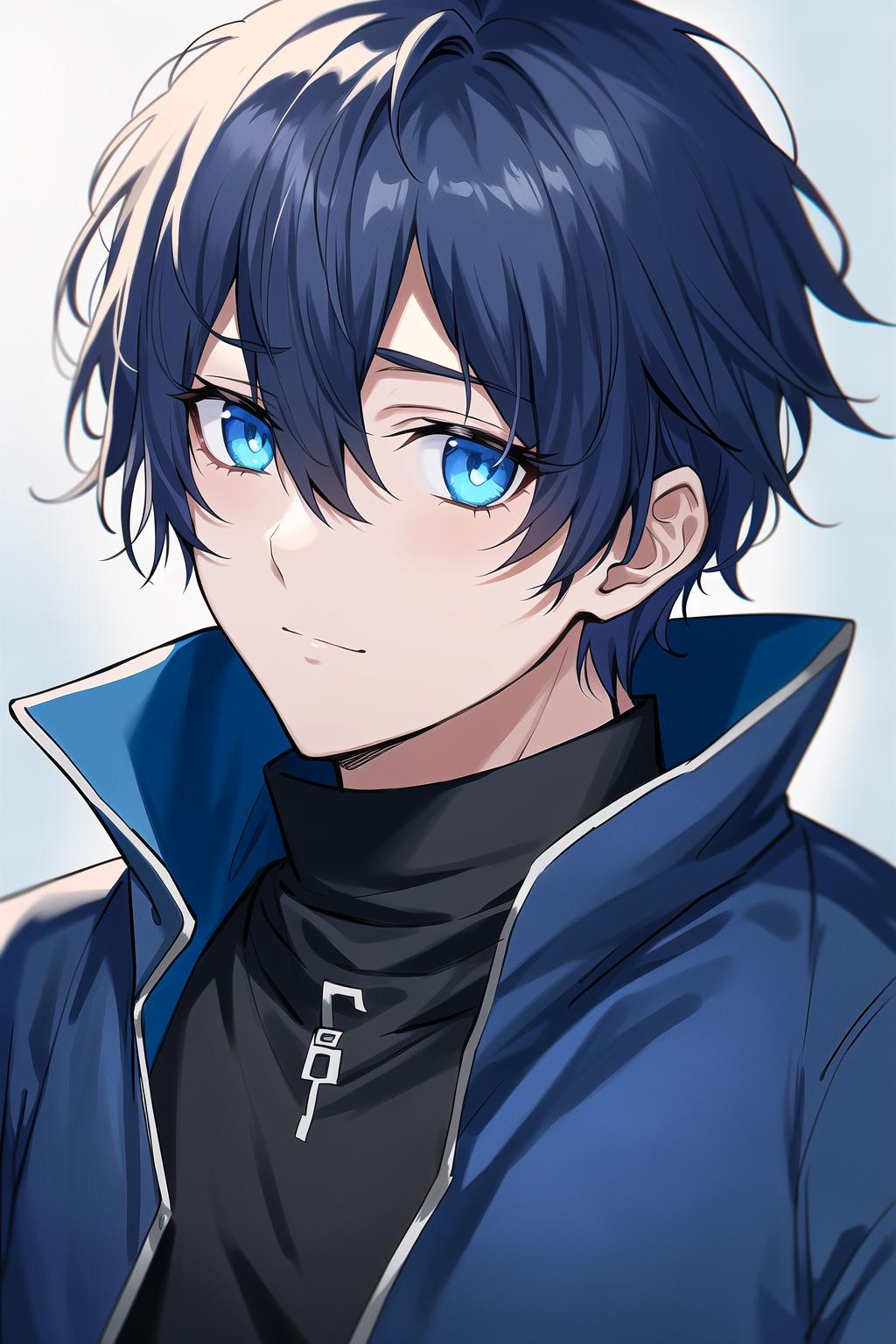Roy thumbnail