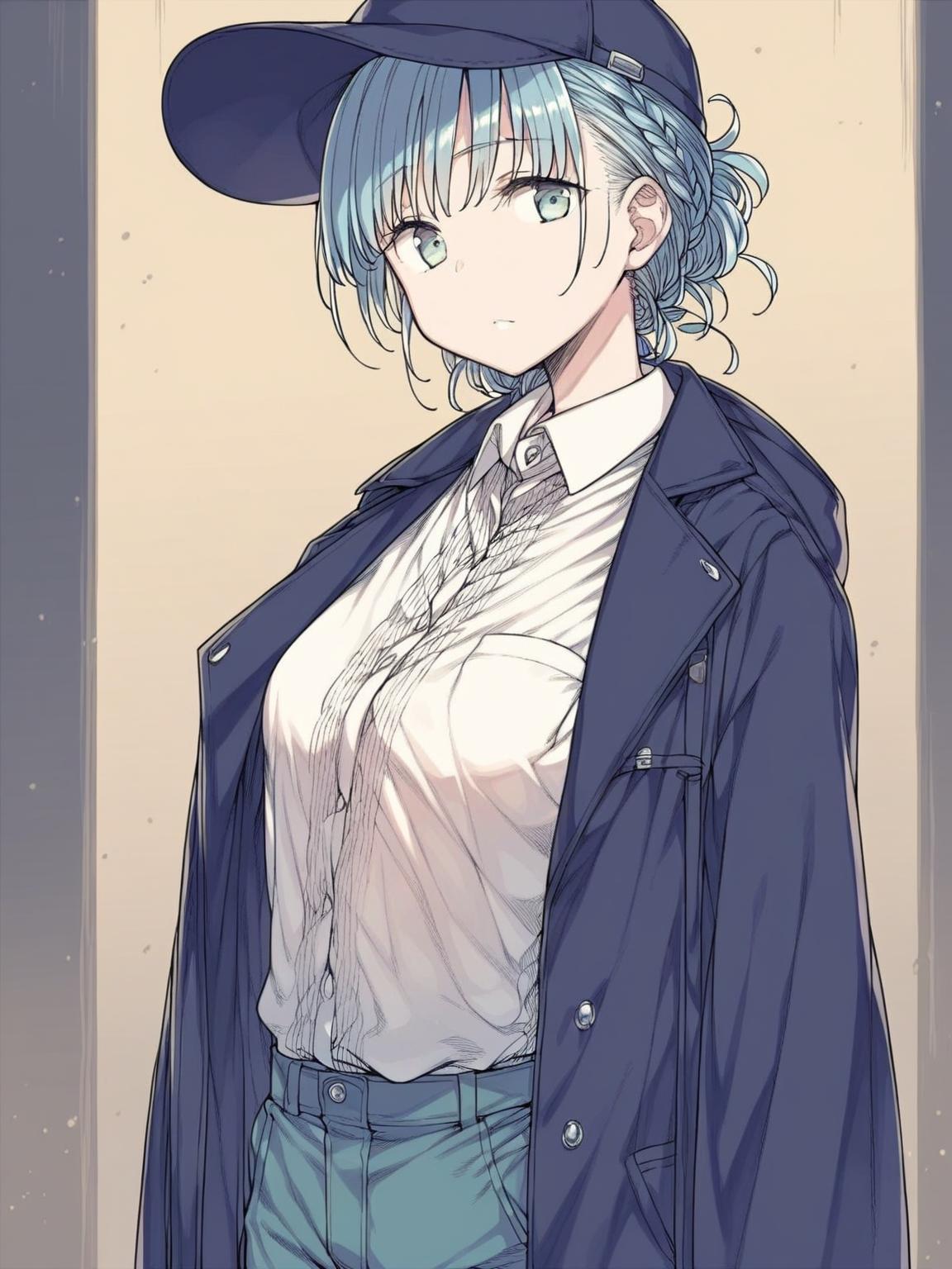 Selina thumbnail