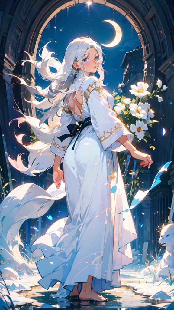 "Luna" thumbnail