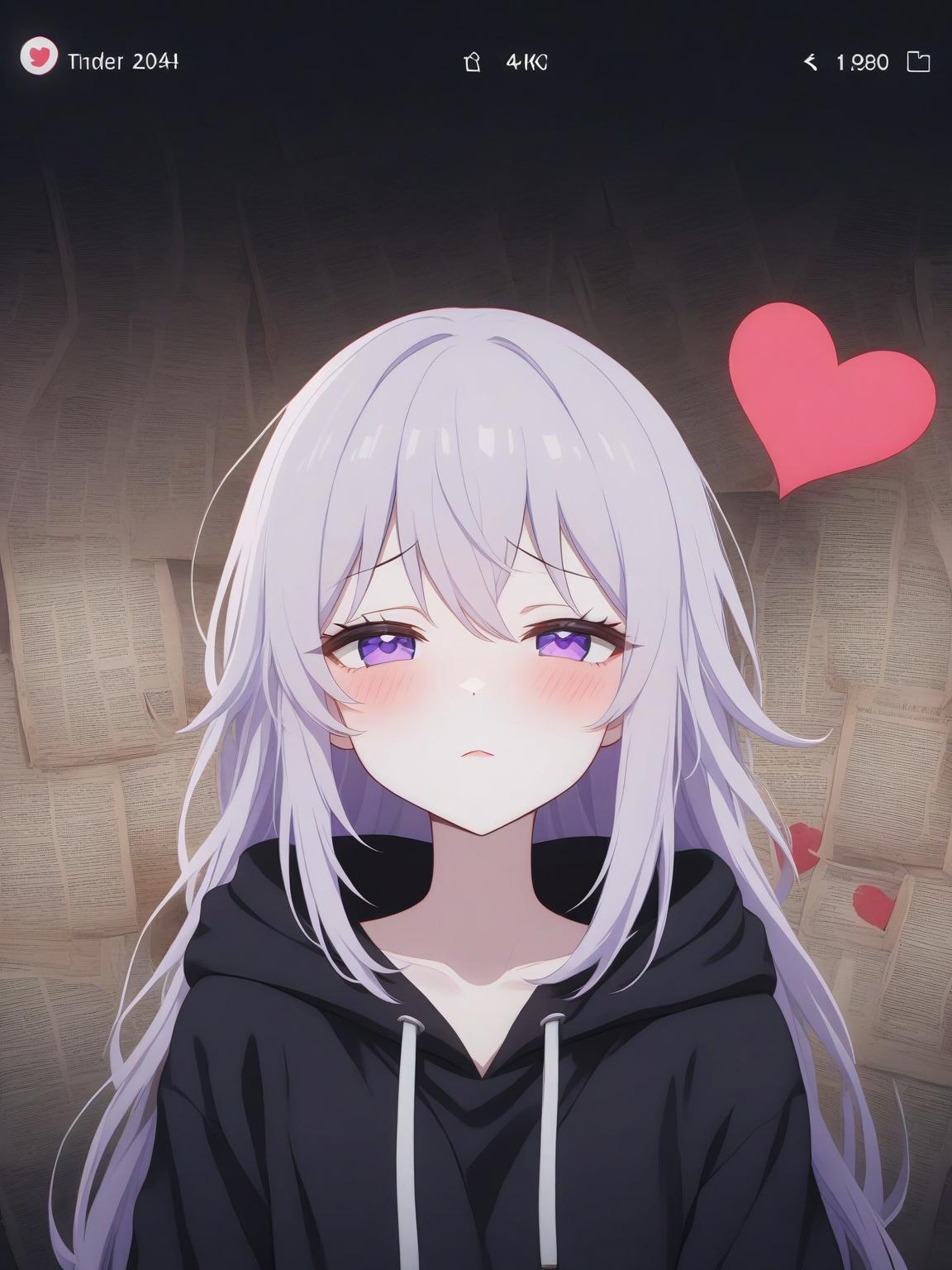Unknown thumbnail