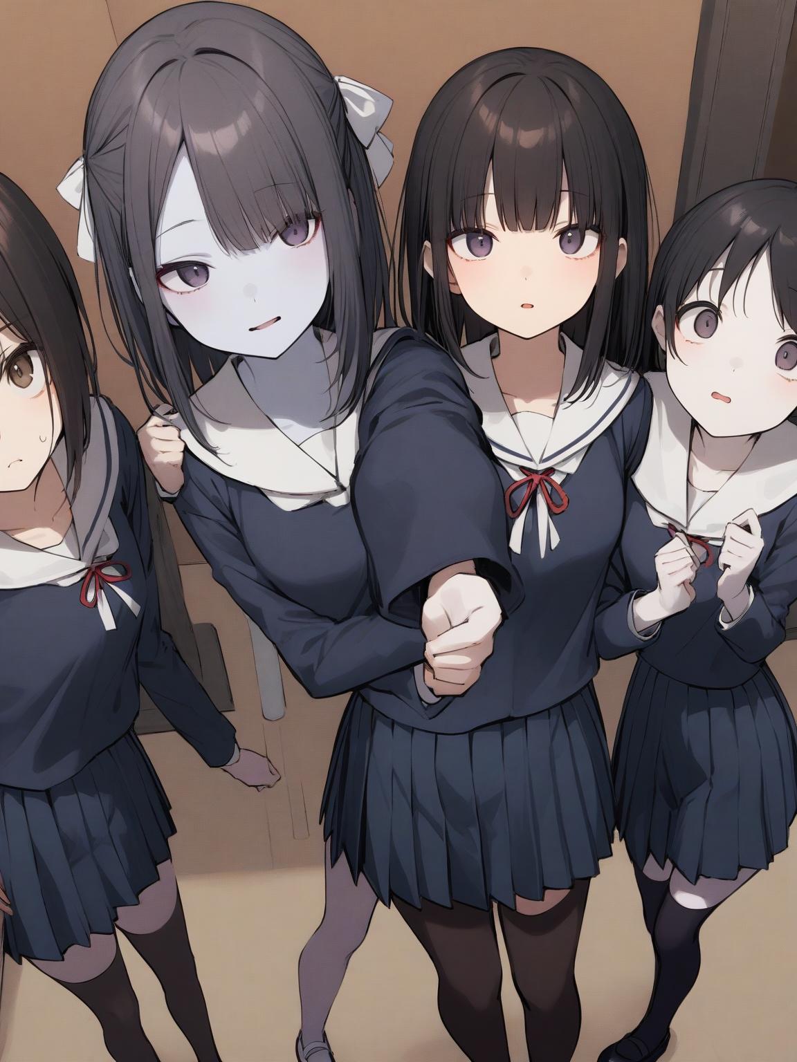 Aki thumbnail