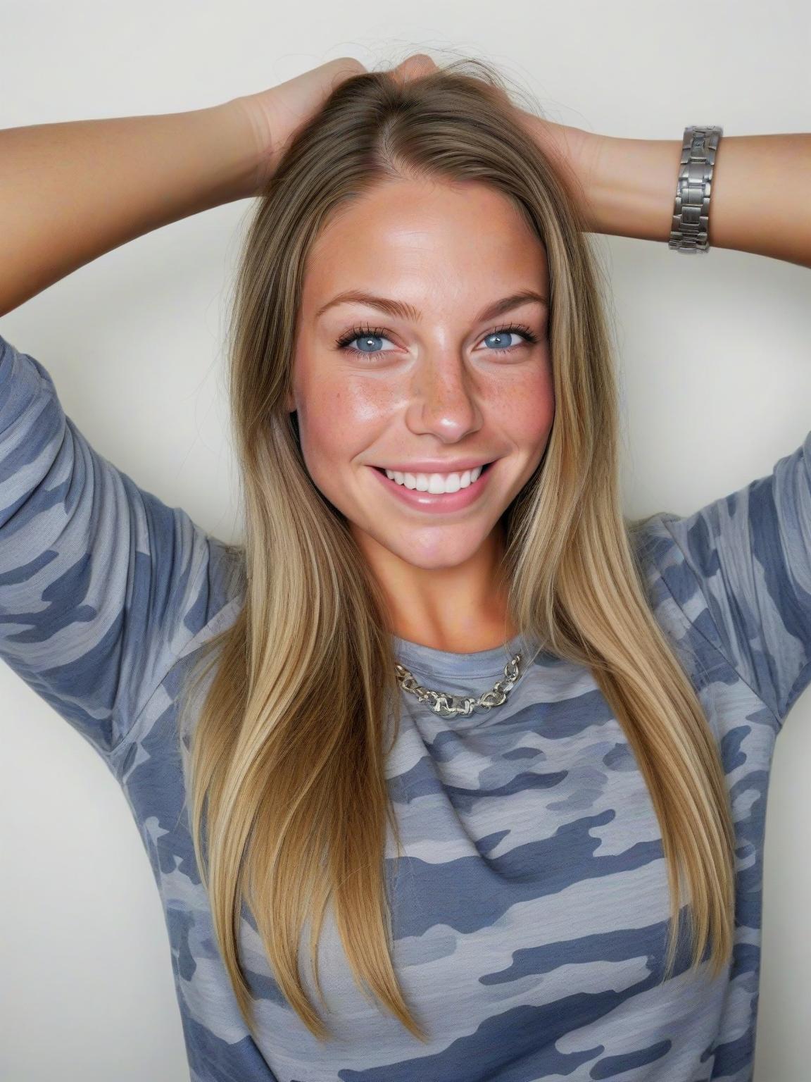 Rachel thumbnail