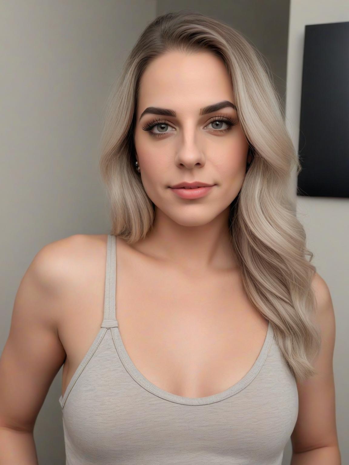 Carla Thayson thumbnail