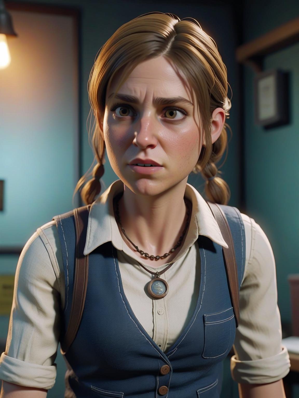 bonnie macfarlane thumbnail