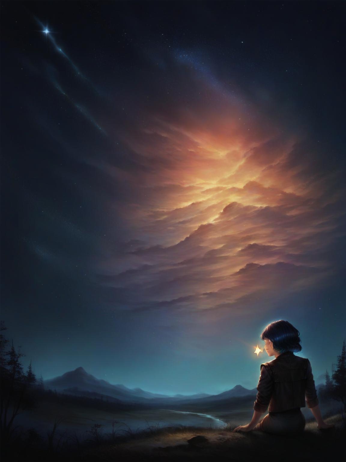 1000 Years In The Future, A World Without Men thumbnail