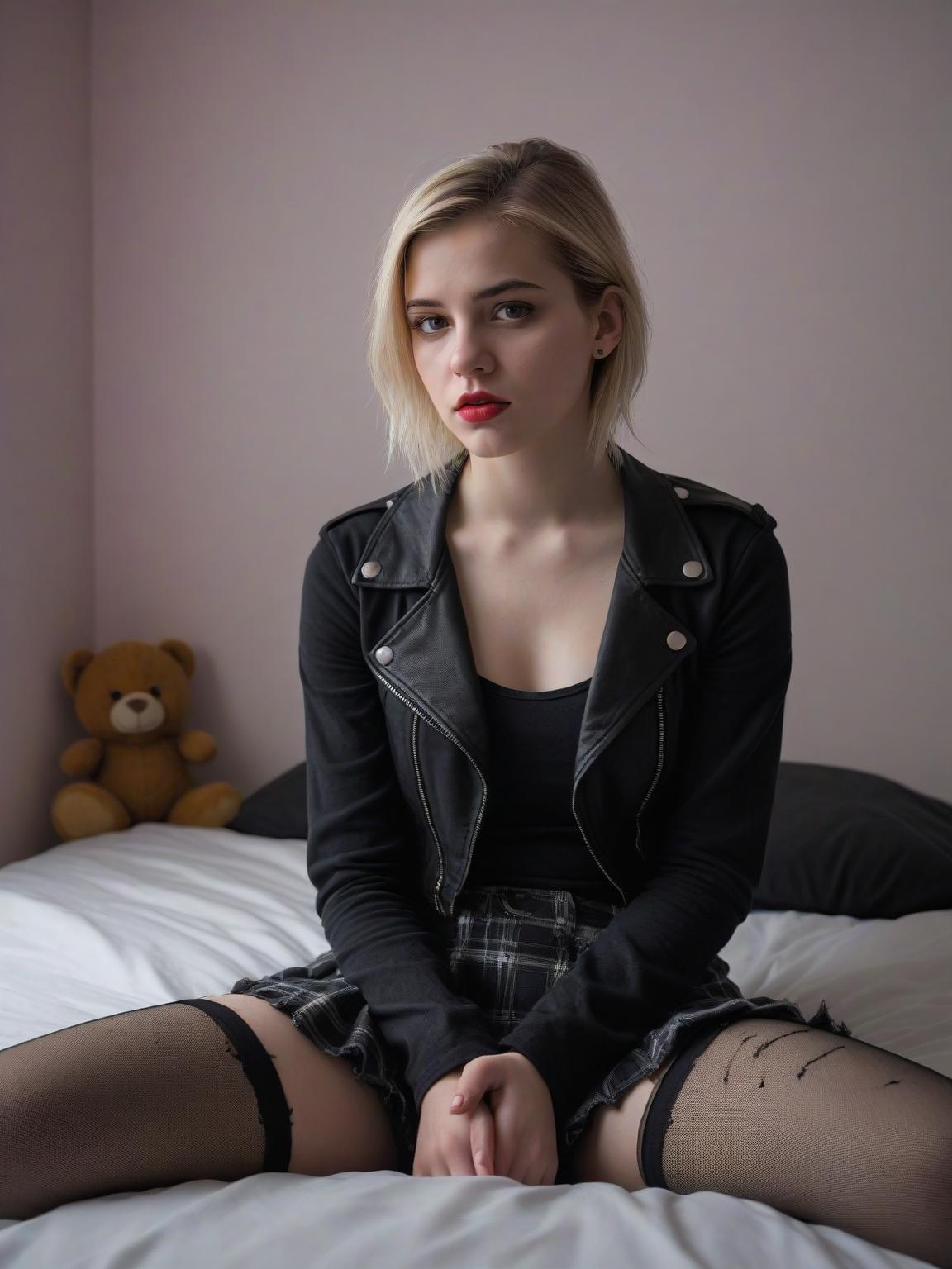 Venus thumbnail