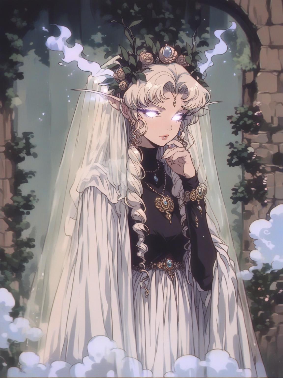 ChronoQuest thumbnail