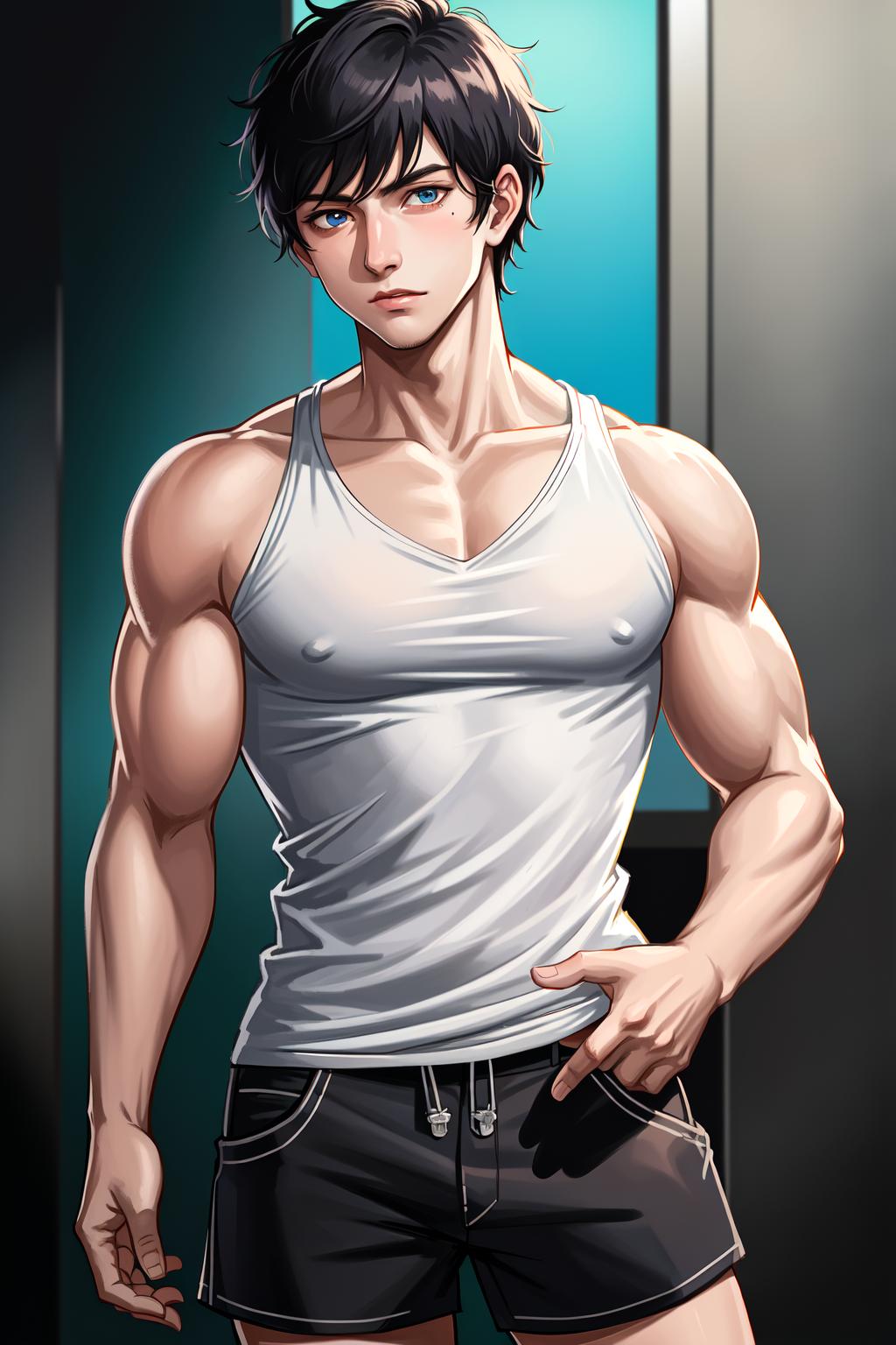 Dylan  thumbnail