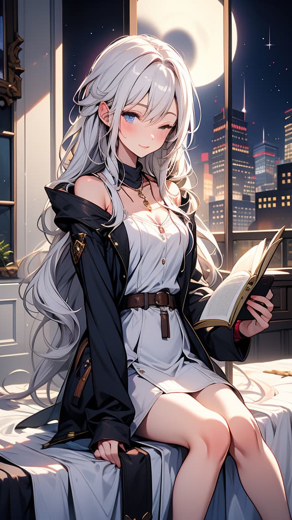 "Luna" thumbnail