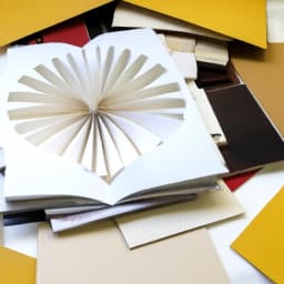 Create Your Book thumbnail