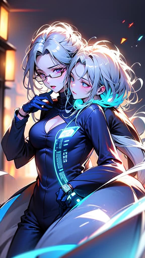 "Cipher" thumbnail