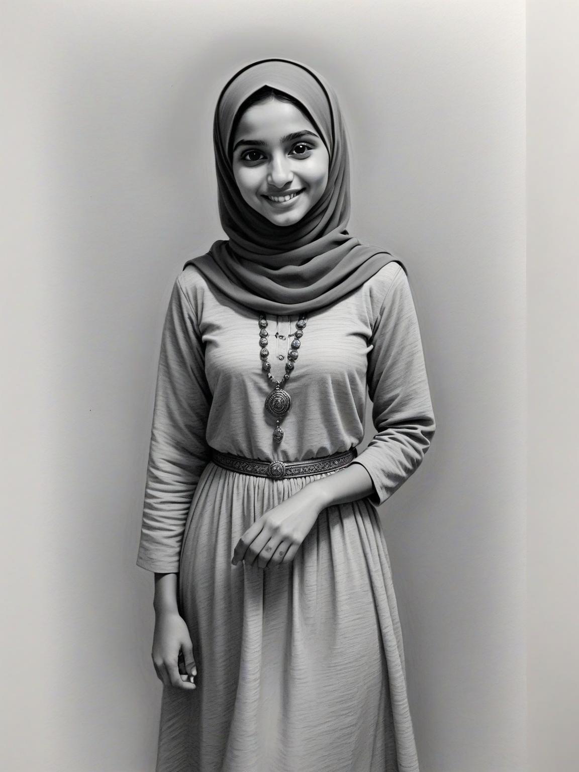 Amira Hassan thumbnail