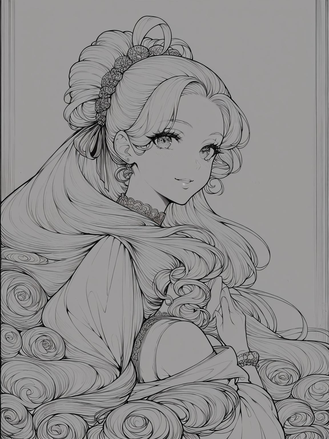 Lilly  thumbnail