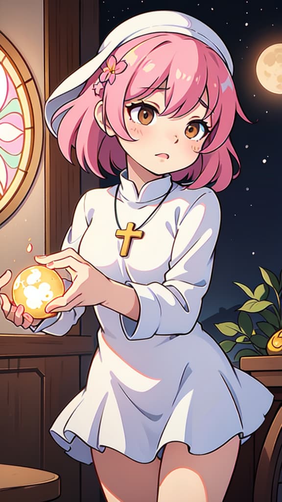 "Sakura" thumbnail