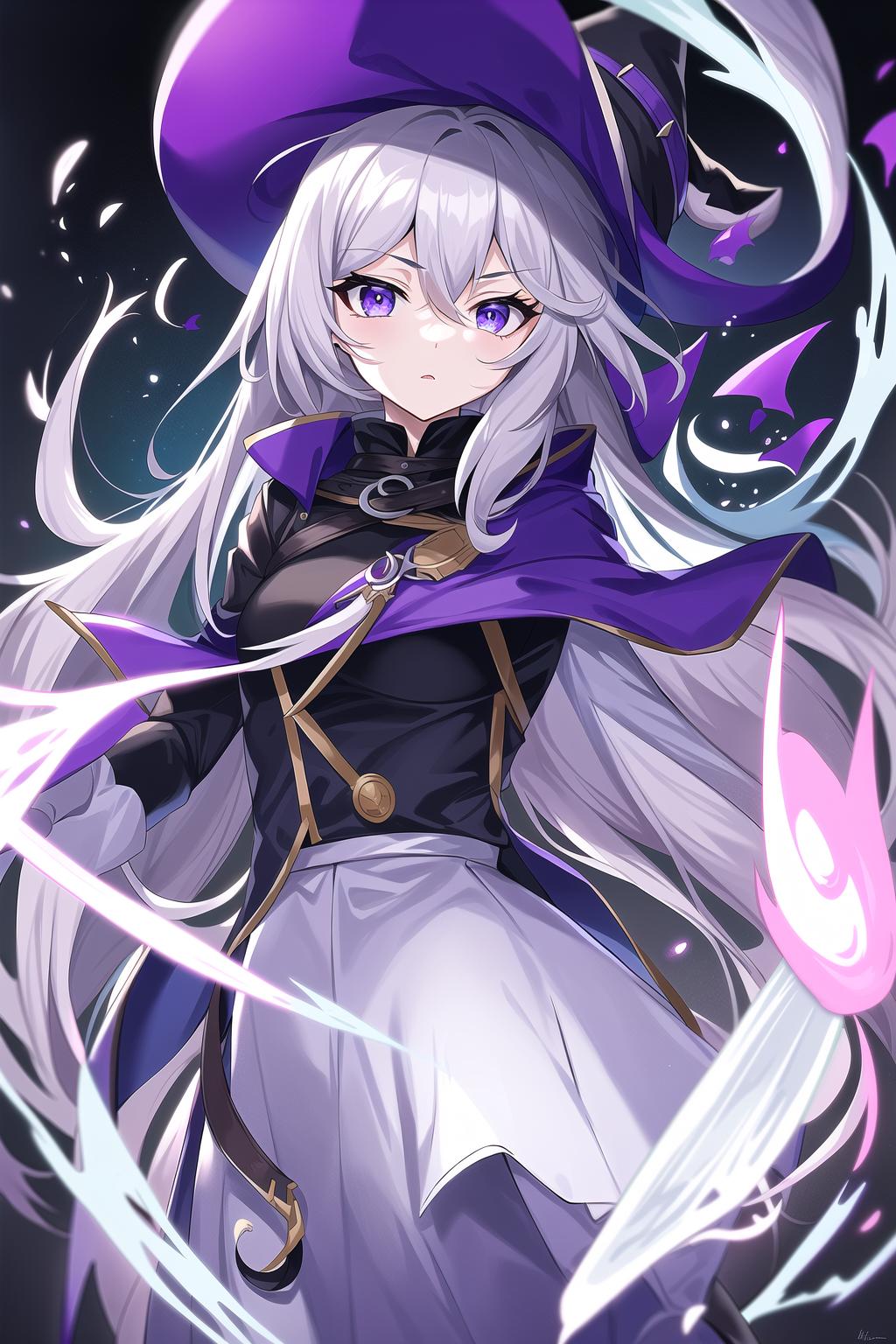Ayaka thumbnail