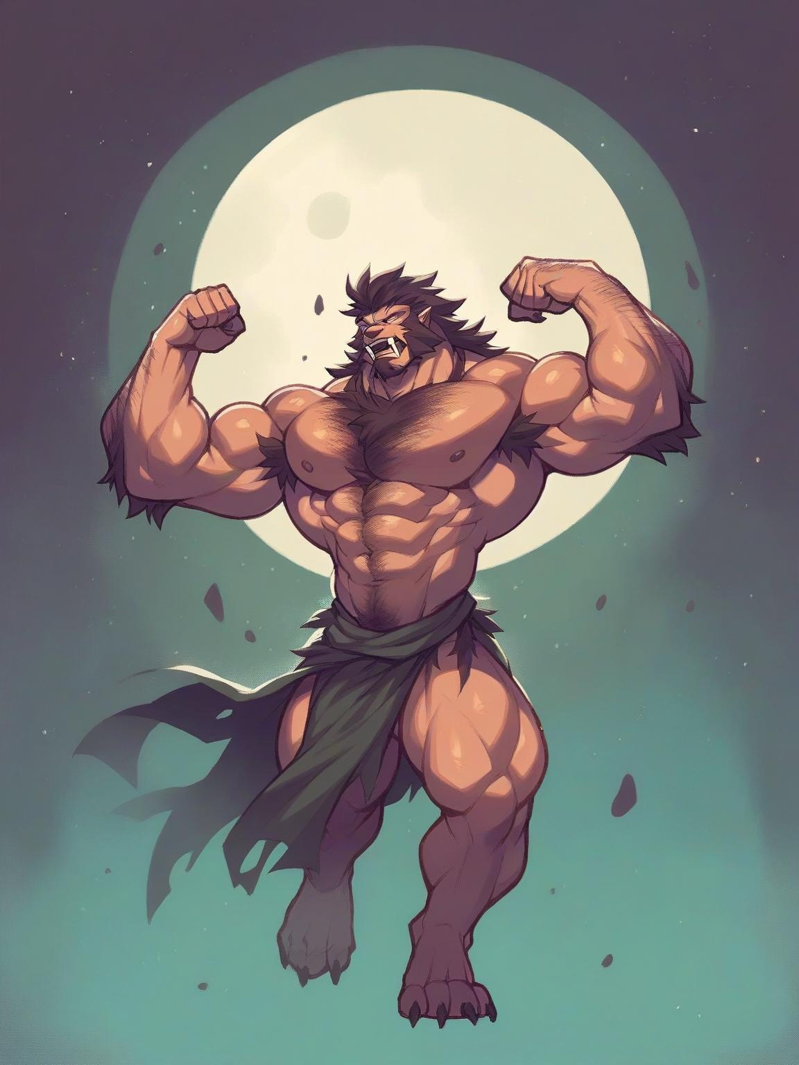 Damien thumbnail