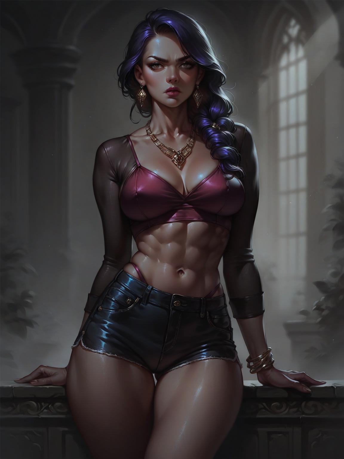 Yura Sccoter thumbnail