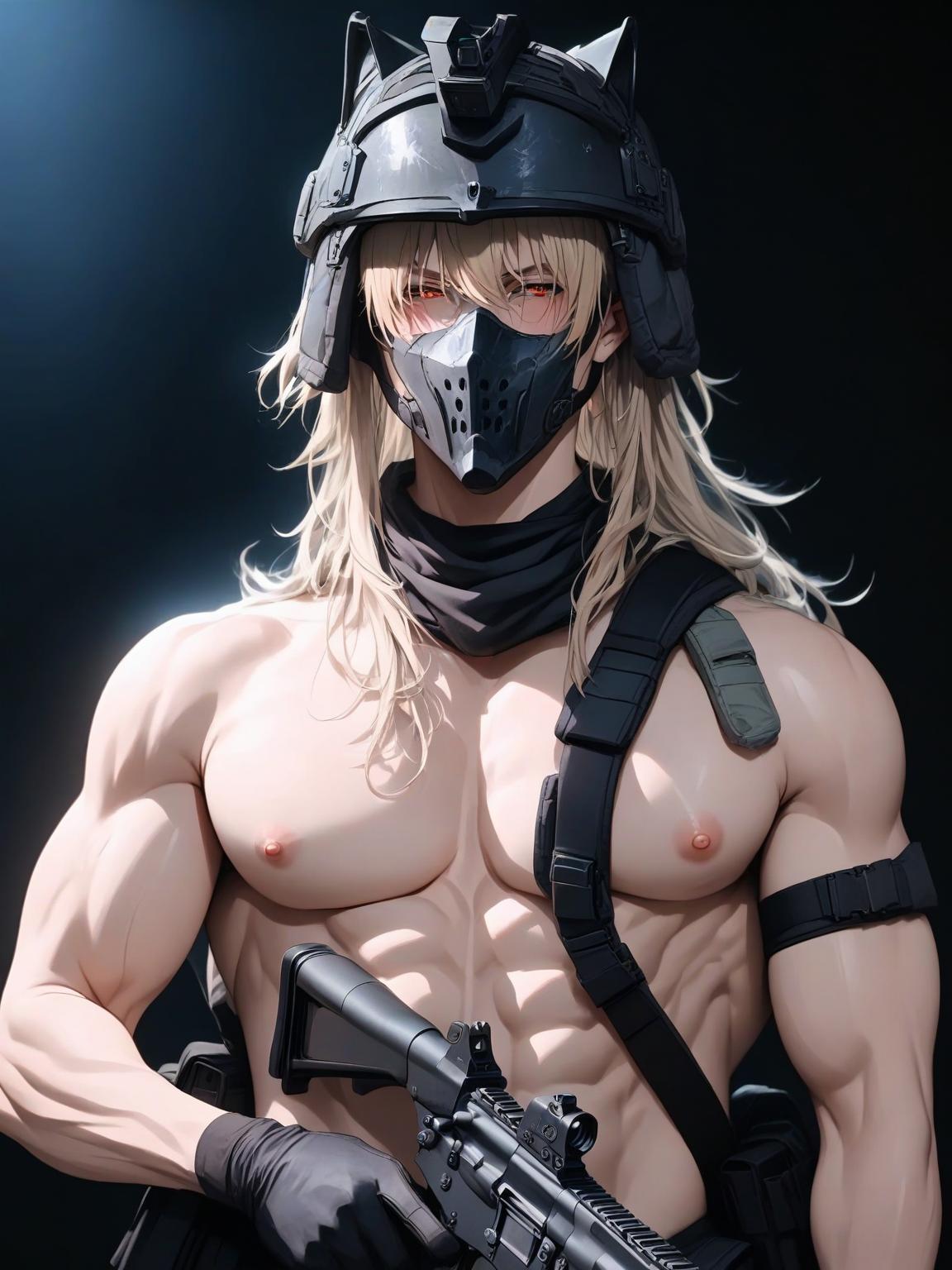azrael thumbnail