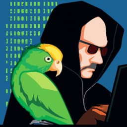 The Hacker's Morty Manifesto thumbnail