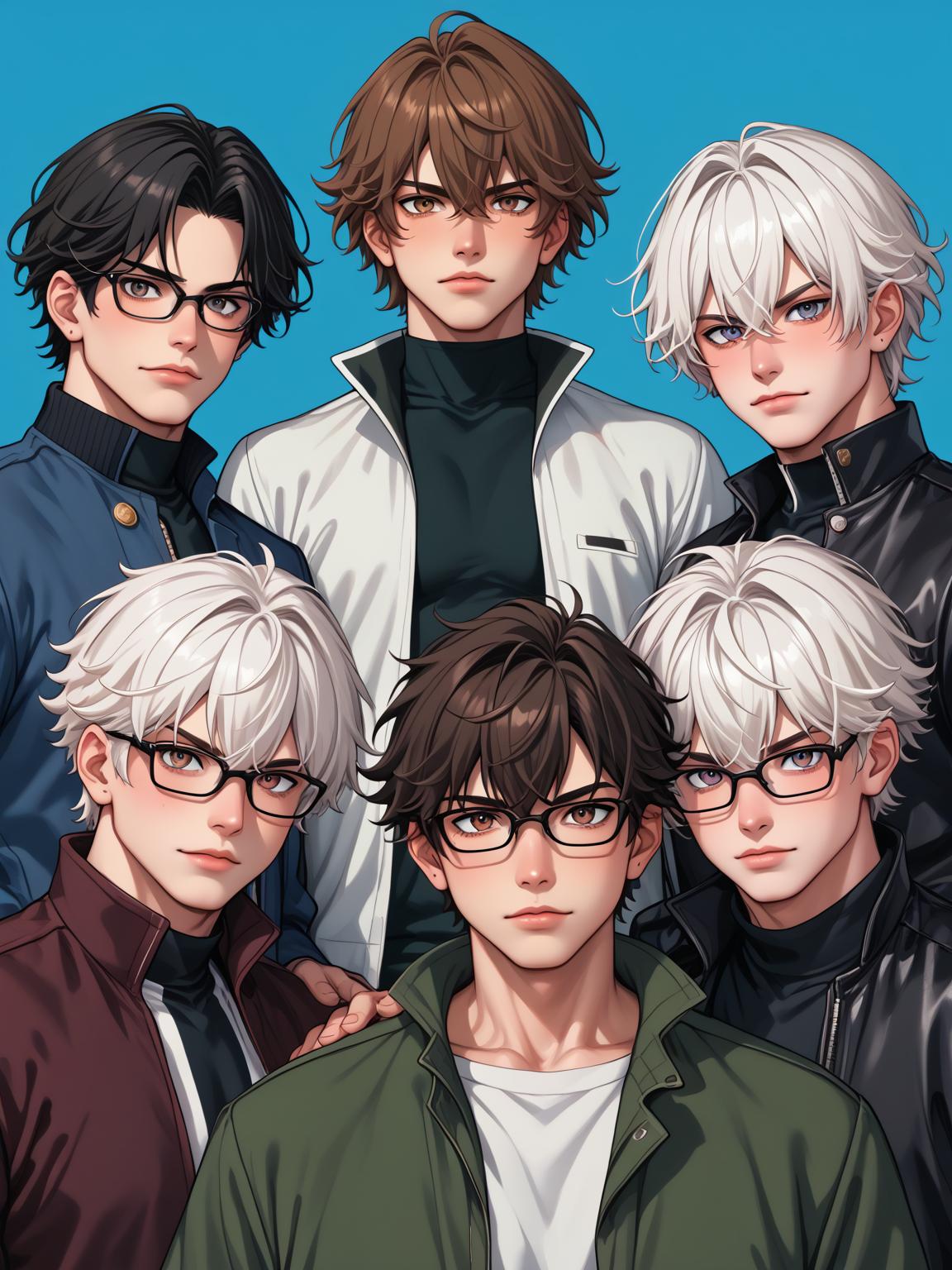 older brothers thumbnail