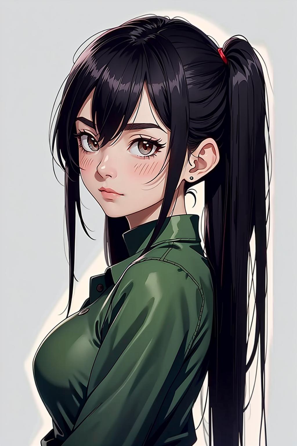 Andrea thumbnail