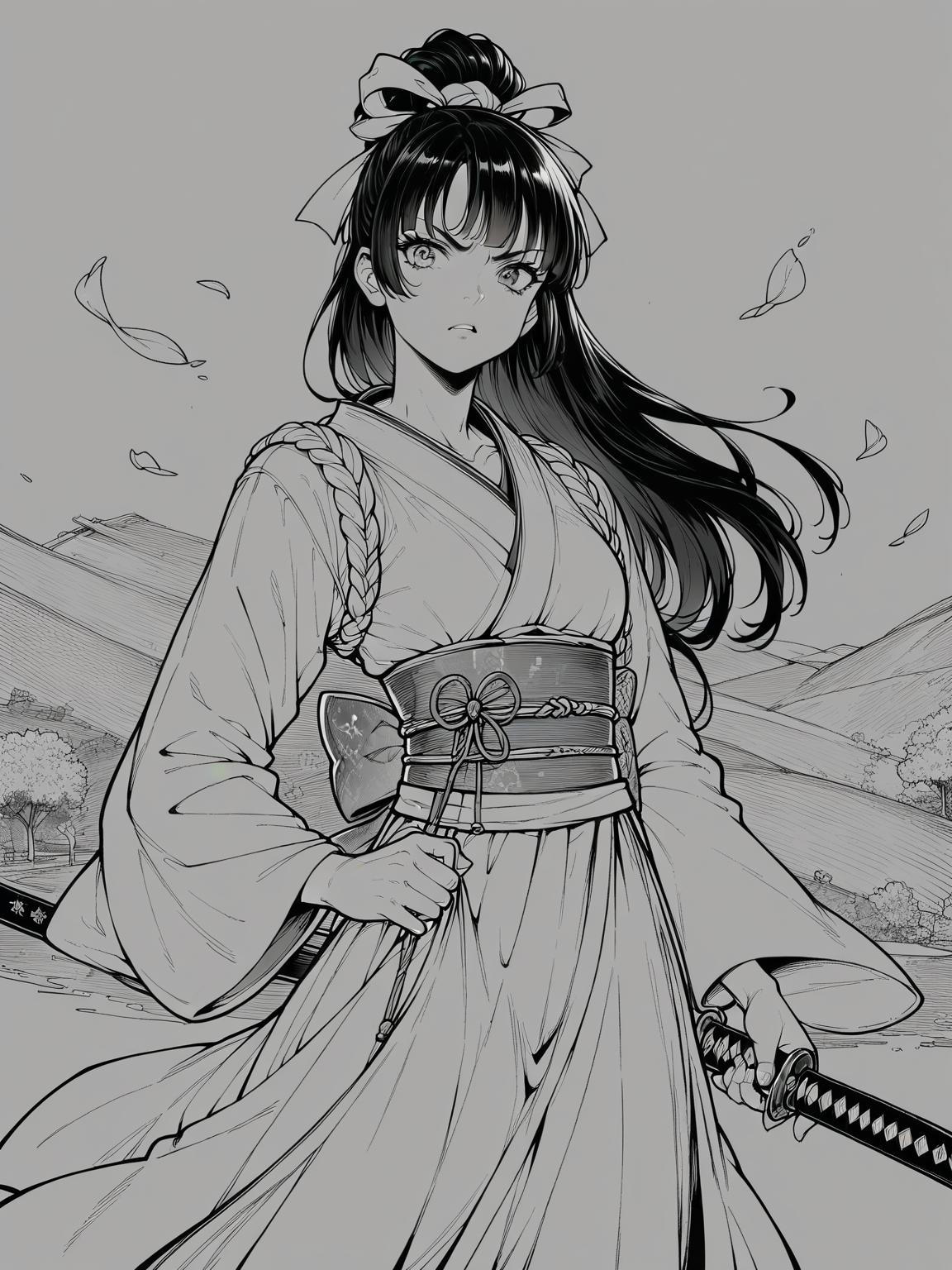 Aiko thumbnail