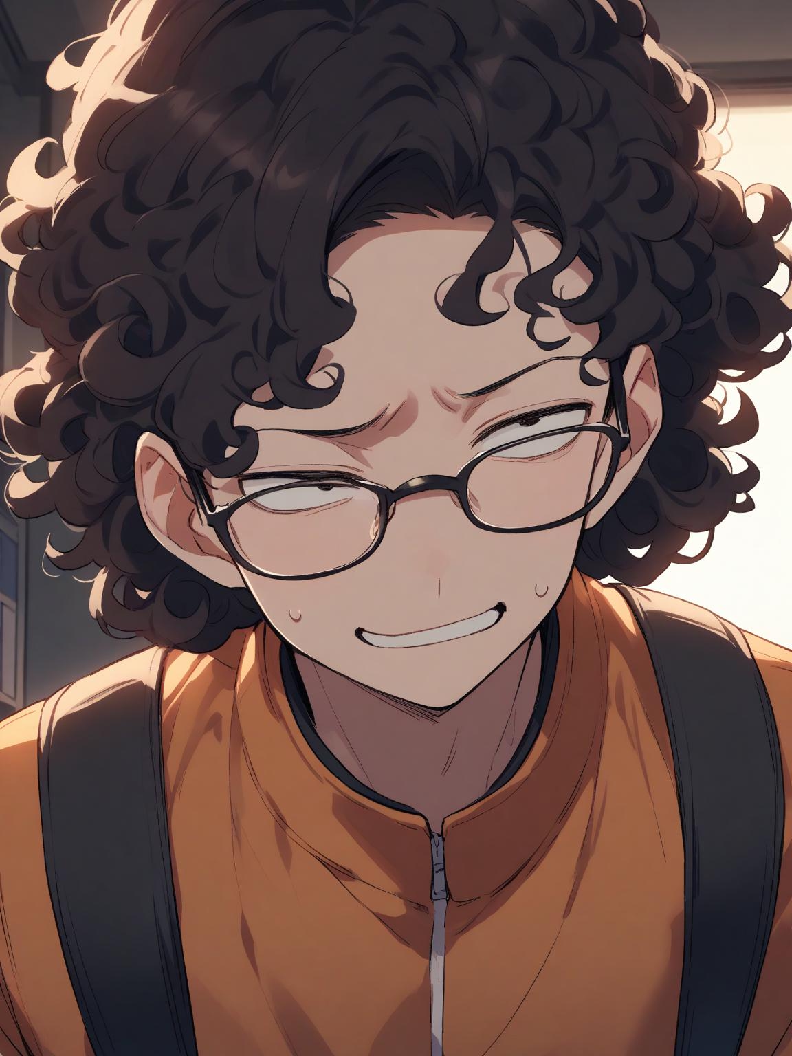 he su-gang thumbnail