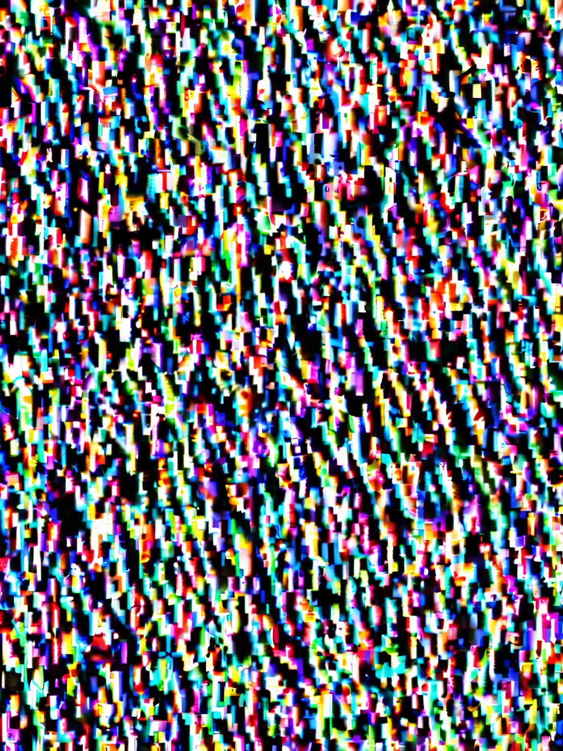 Ama thumbnail