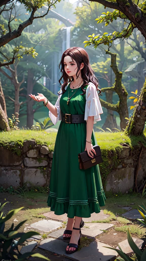 "Emilia" thumbnail