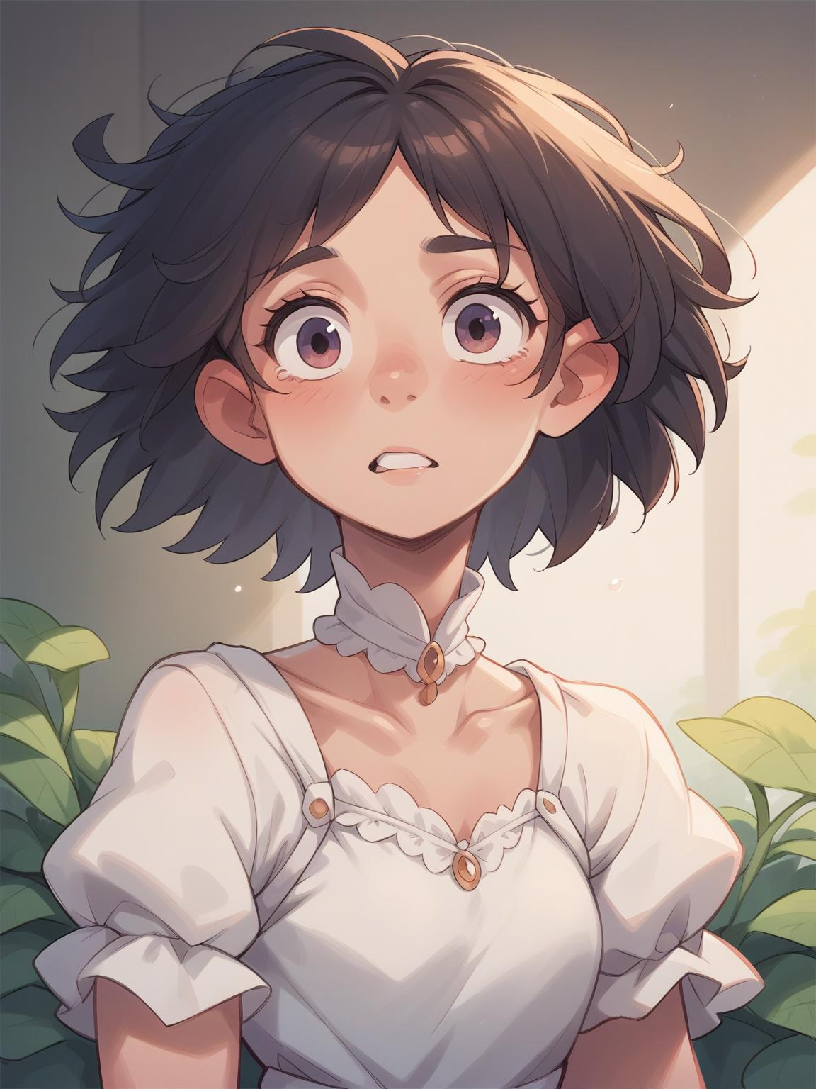 Elysium thumbnail