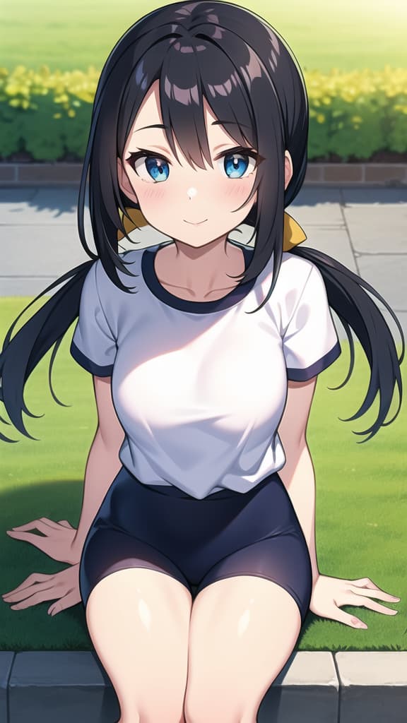 Videl DBZ thumbnail