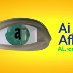 Eye Health Content Creator thumbnail