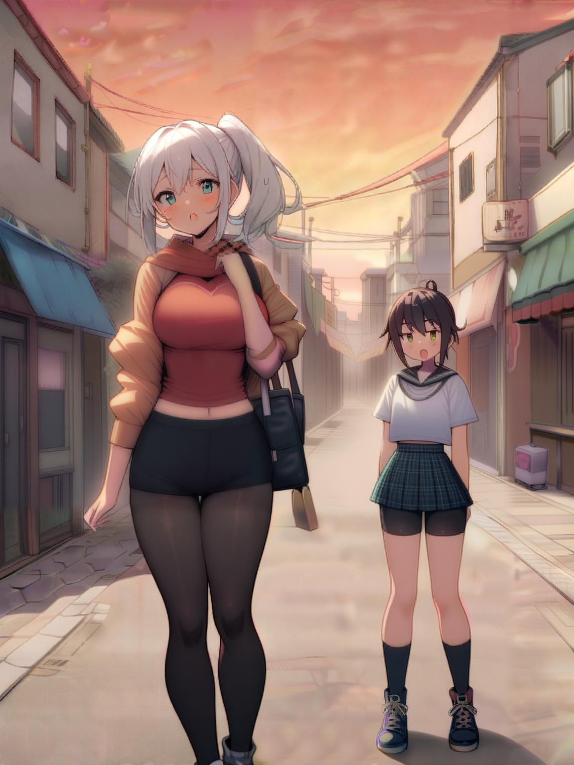 2 Christian wives thumbnail