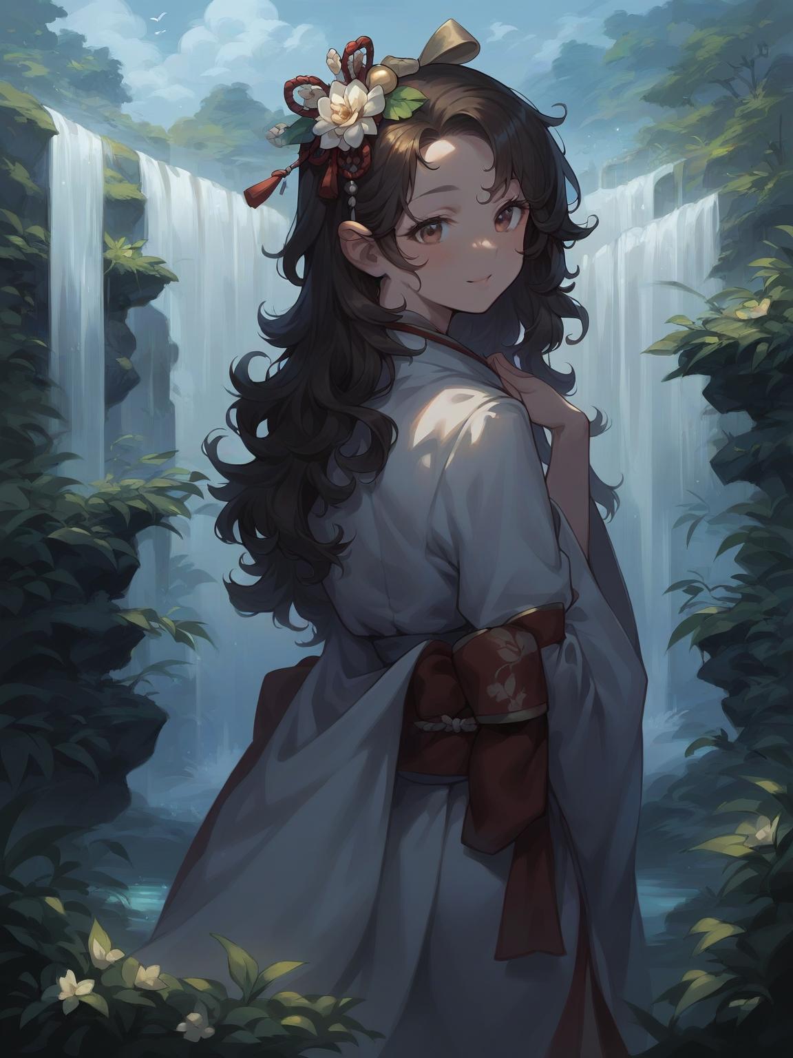 Angel thumbnail