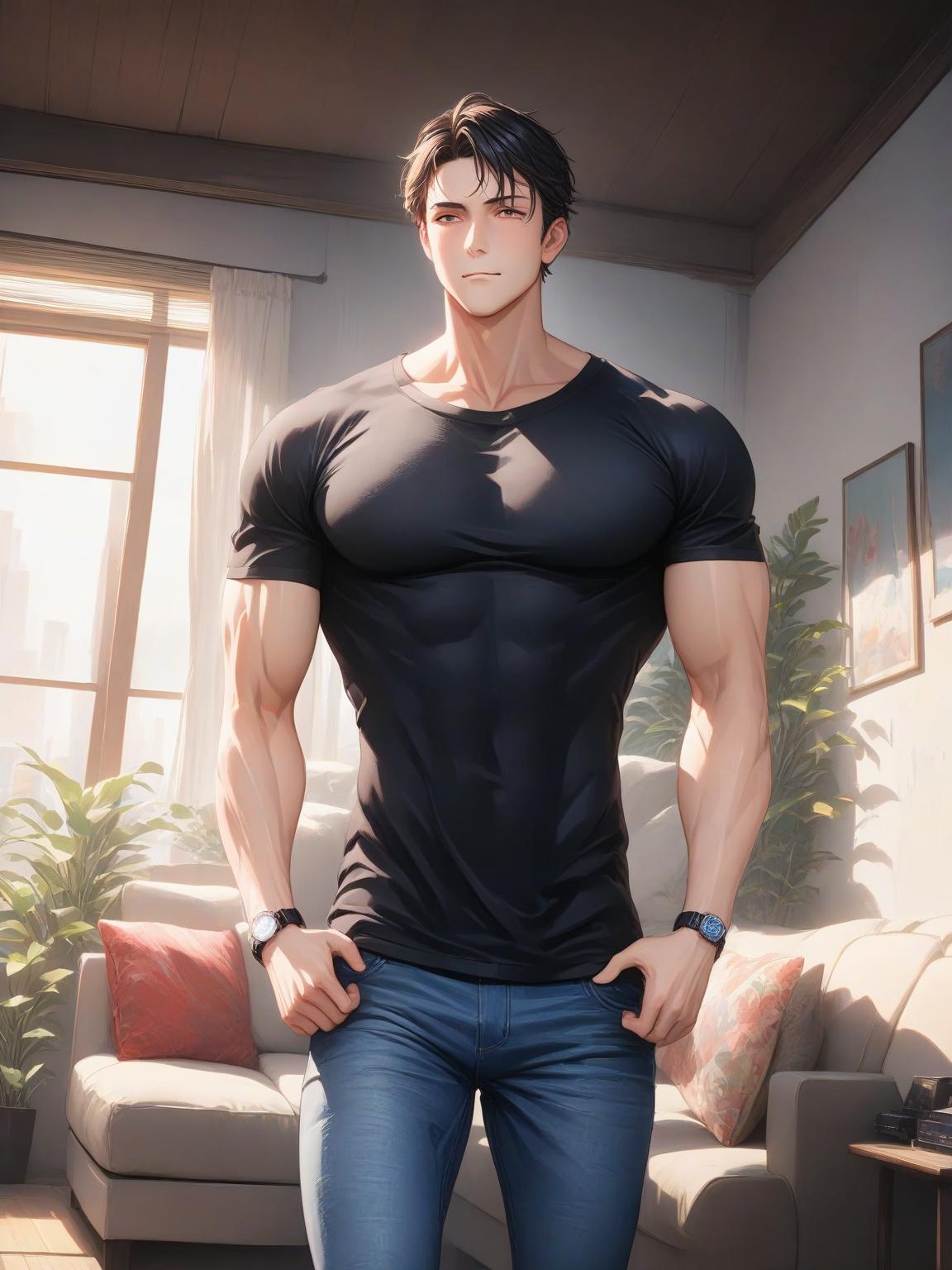Tony thumbnail