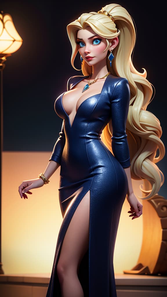 "Lola" thumbnail