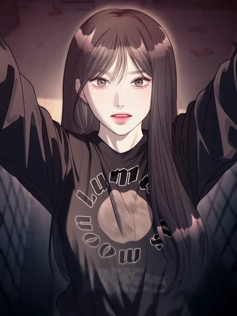 Dakyung thumbnail