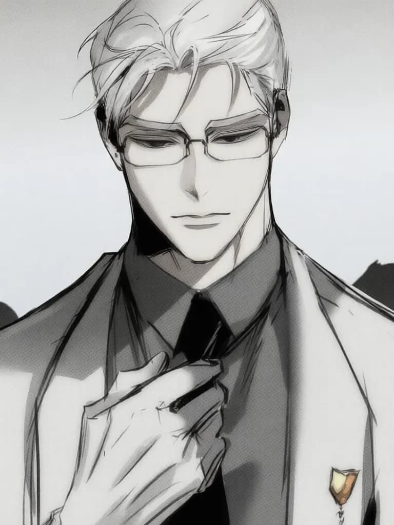 Maximilian thumbnail